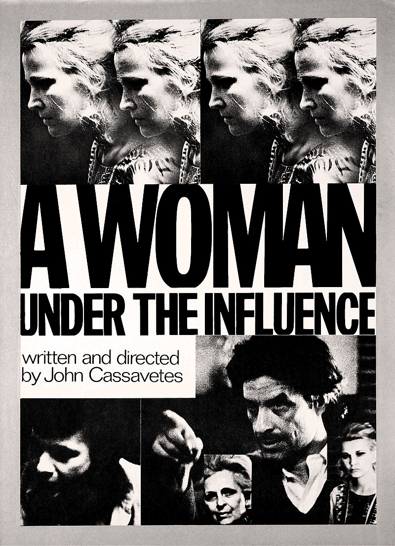 a_woman_under_the_influence_1974_poster_retouched.jpg