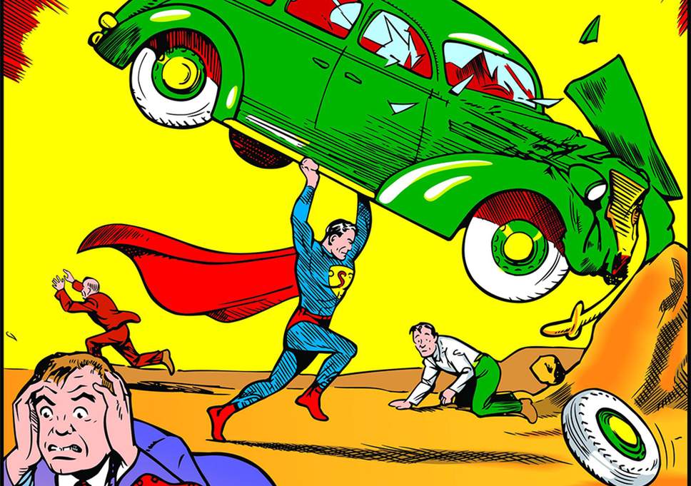 action-comics-1.jpg