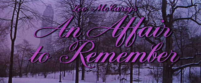 affair-to-remember-blu-ray-movie-title.jpg