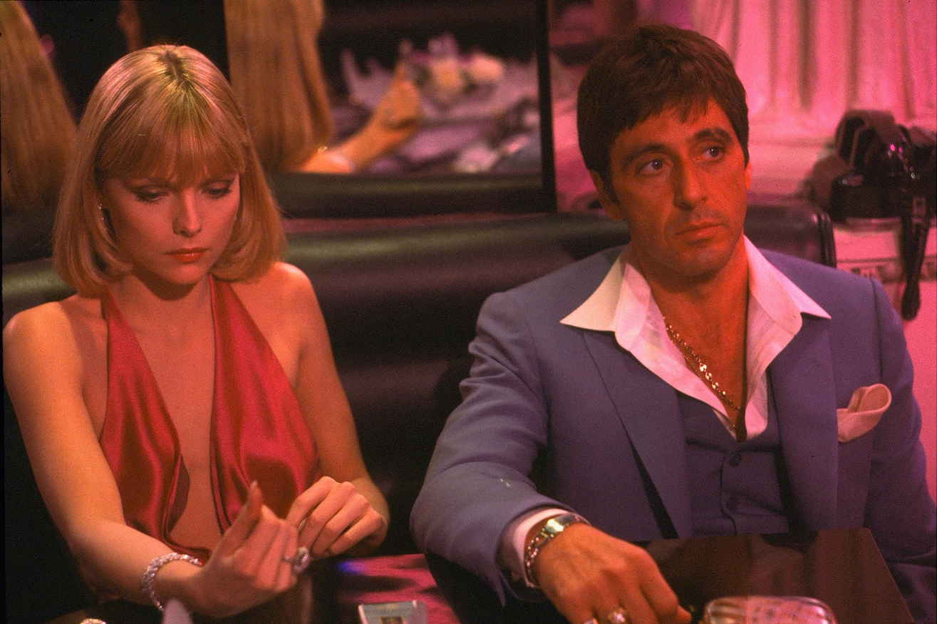 al_pacino_in_scarface-1.jpg