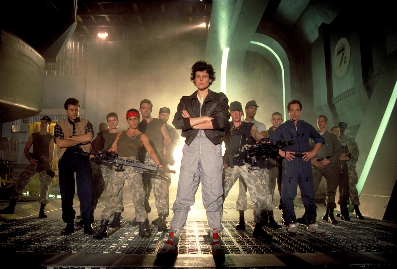 aliens-001.jpg