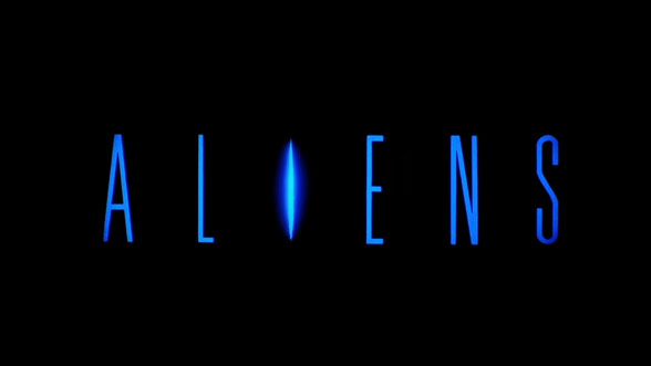 aliens_t.jpg