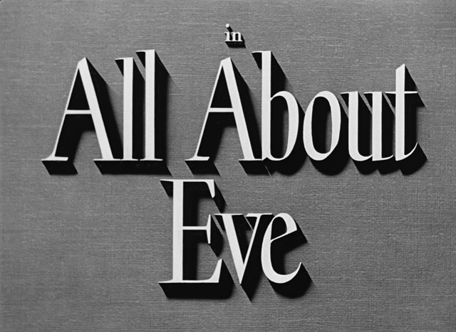 all-about-eve-hd-movie-title.jpg