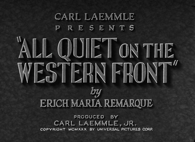 all-quiet-on-the-western-front-hd-movie-title.jpg