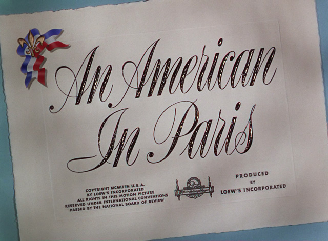 american-in-paris-hd-movie-title.jpg