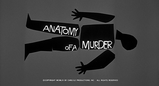 anatomy-of-a-murder-blu-ray-movie-title.jpg