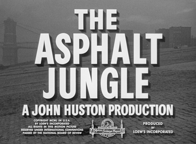 asphalt-jungle-blu-ray-movie-title.jpg