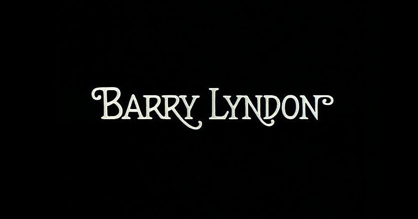 barry-lyndon-stanley-kubrick-1975.JPG