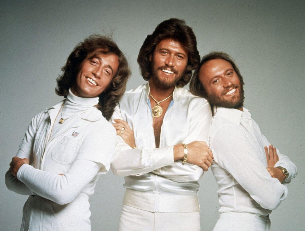 beegees.jpg