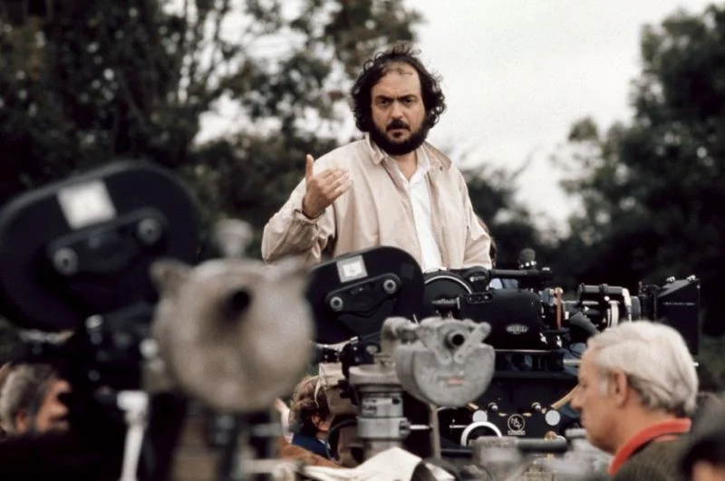 behind-the-scenes-of-stanley-kubrick-film-_barry-lyndon_8.jpg