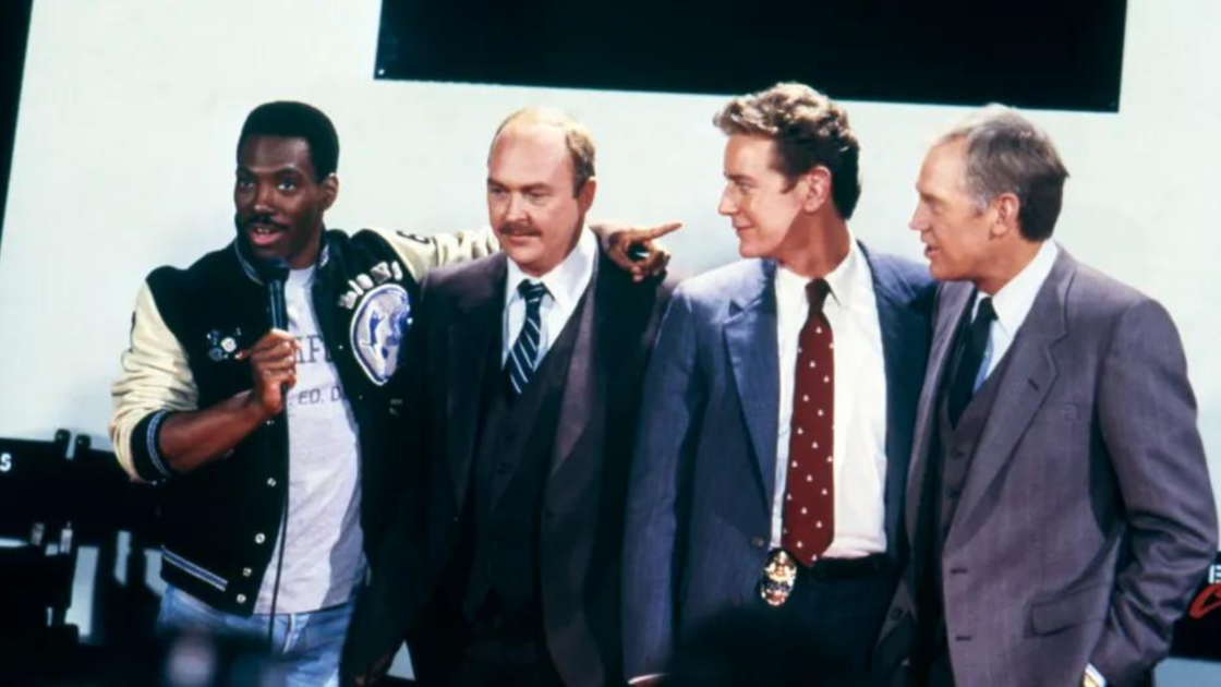 beverly-hills-cop-1120x630.jpg