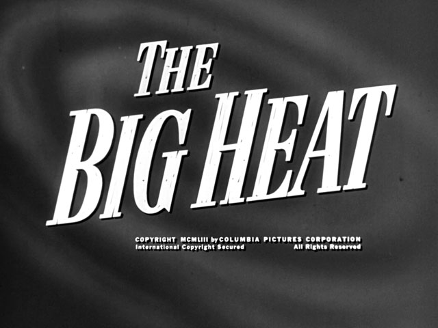 big-heat-blu-ray-movie-title.jpg