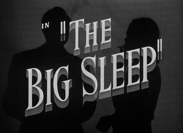 big-sleep-blu-ray-movie-title.jpg