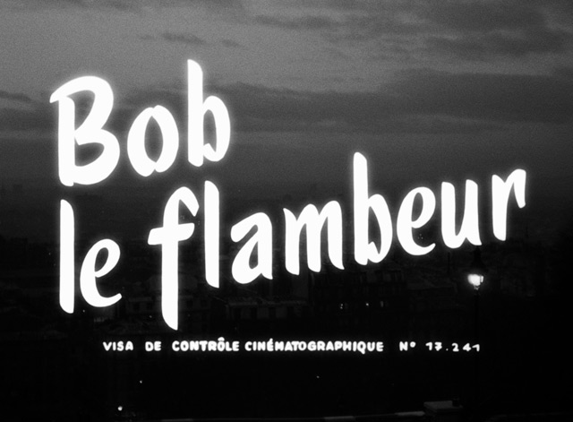 bob-le-flambeur-blu-ray-movie-title.jpg