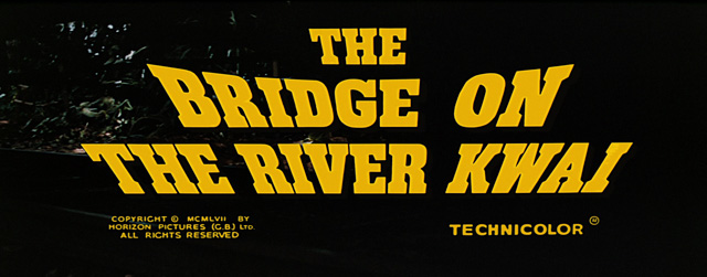 bridge-on-the-river-kwai-blu-ray-movie-title.jpg