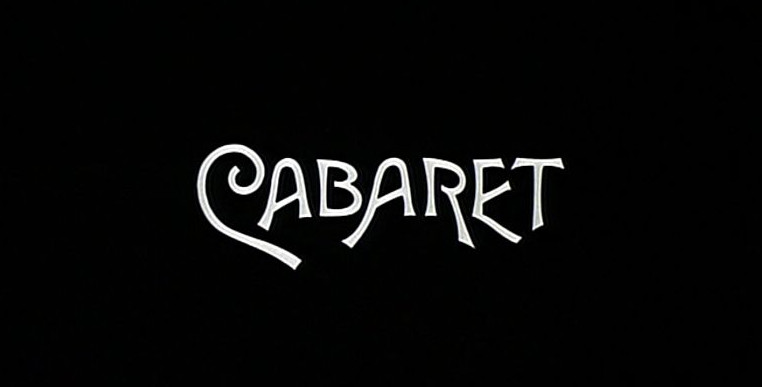 cabaret-bob-fosse-1972.JPG