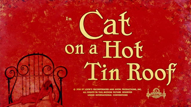 cat-on-a-hot-tin-roof-blu-ray-movie-title.jpg