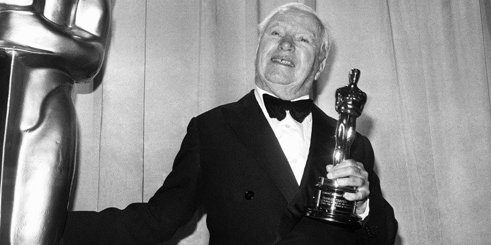 charlie_chaplin_1972_oscars_01.jpg