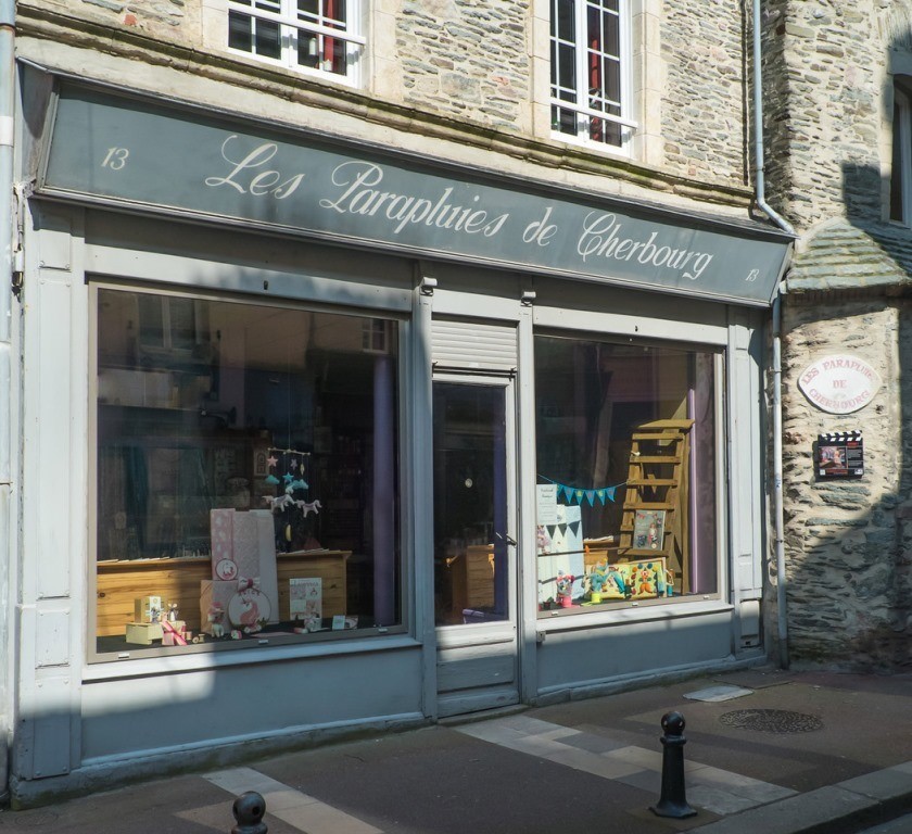 cherbourg-en-cotentin-patchwork-boutique-1.jpeg