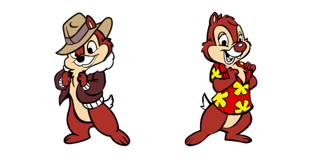 chip-and-dale-transparent-png.png
