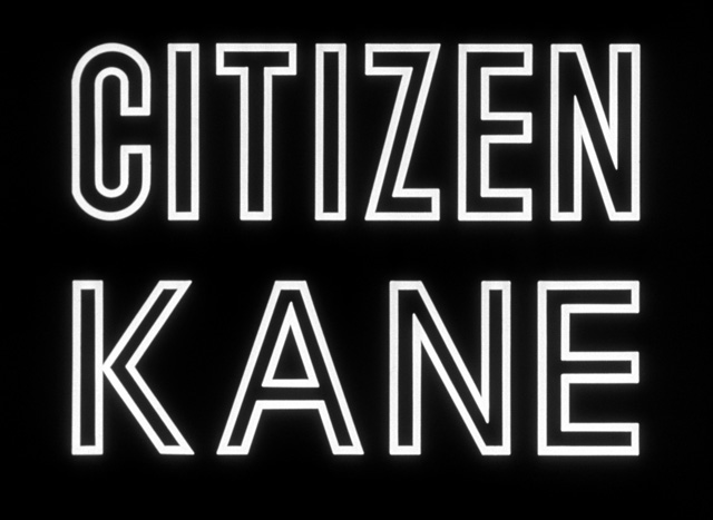 citizen-kane-hd-movie-title.jpg