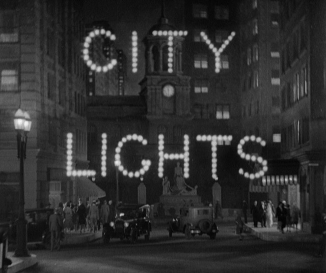 city-lights-hd-movie-title.jpg