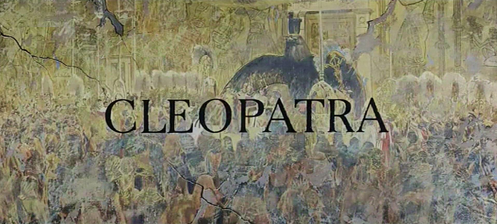 cleopatra-1963-opening-credits-3.jpg