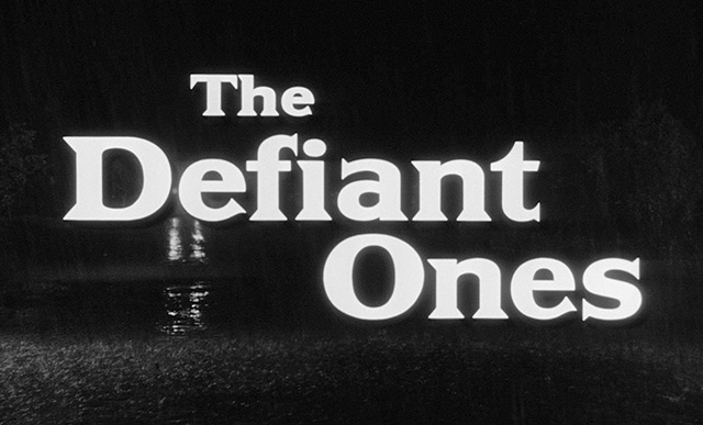 defiant-ones-blu-ray-movie-title.jpg