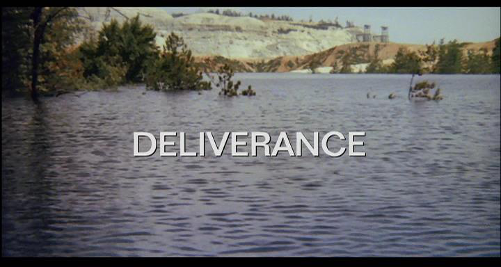 deliverance1.jpg