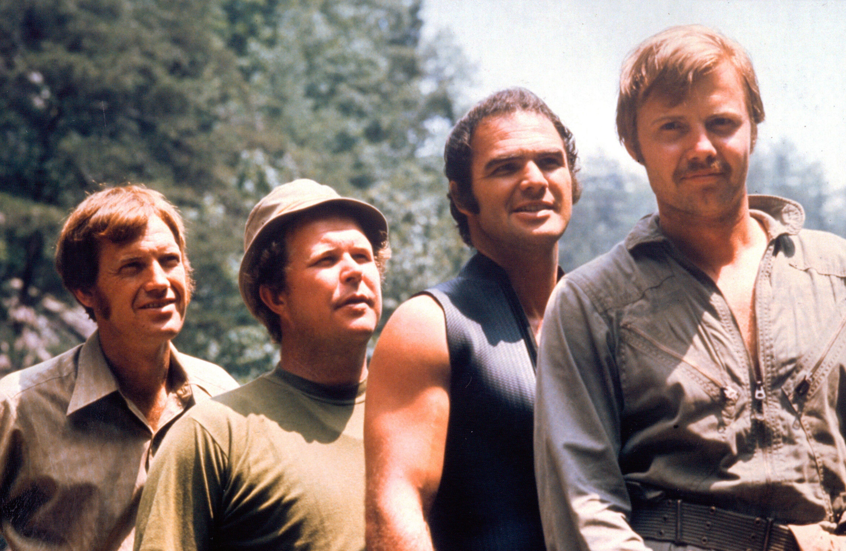 deliverance1972_22066_2.jpg