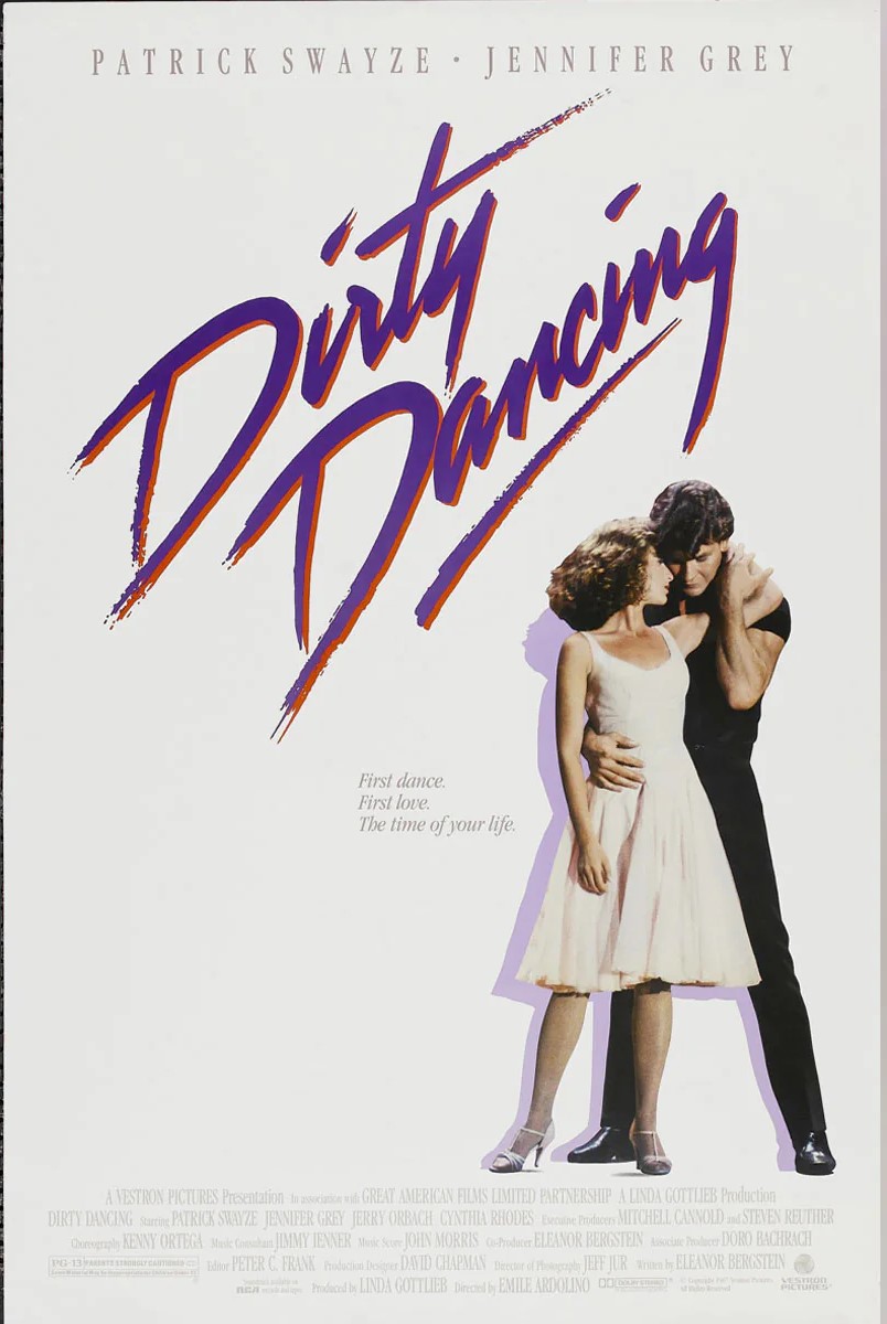 dirty-dancing-1987-1548.jpg