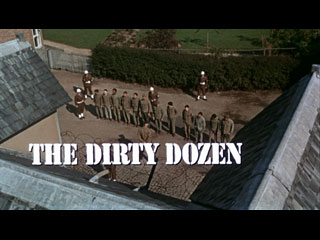 dirty-dozen-blu-ray-movie-title-small.jpg