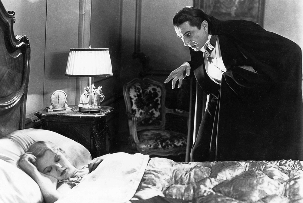 dracula-1931-1.jpg