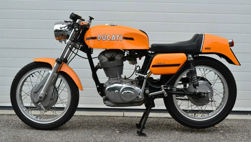 ducati-450-desmo-a-legy-telepod-1_zw12_960.jpg