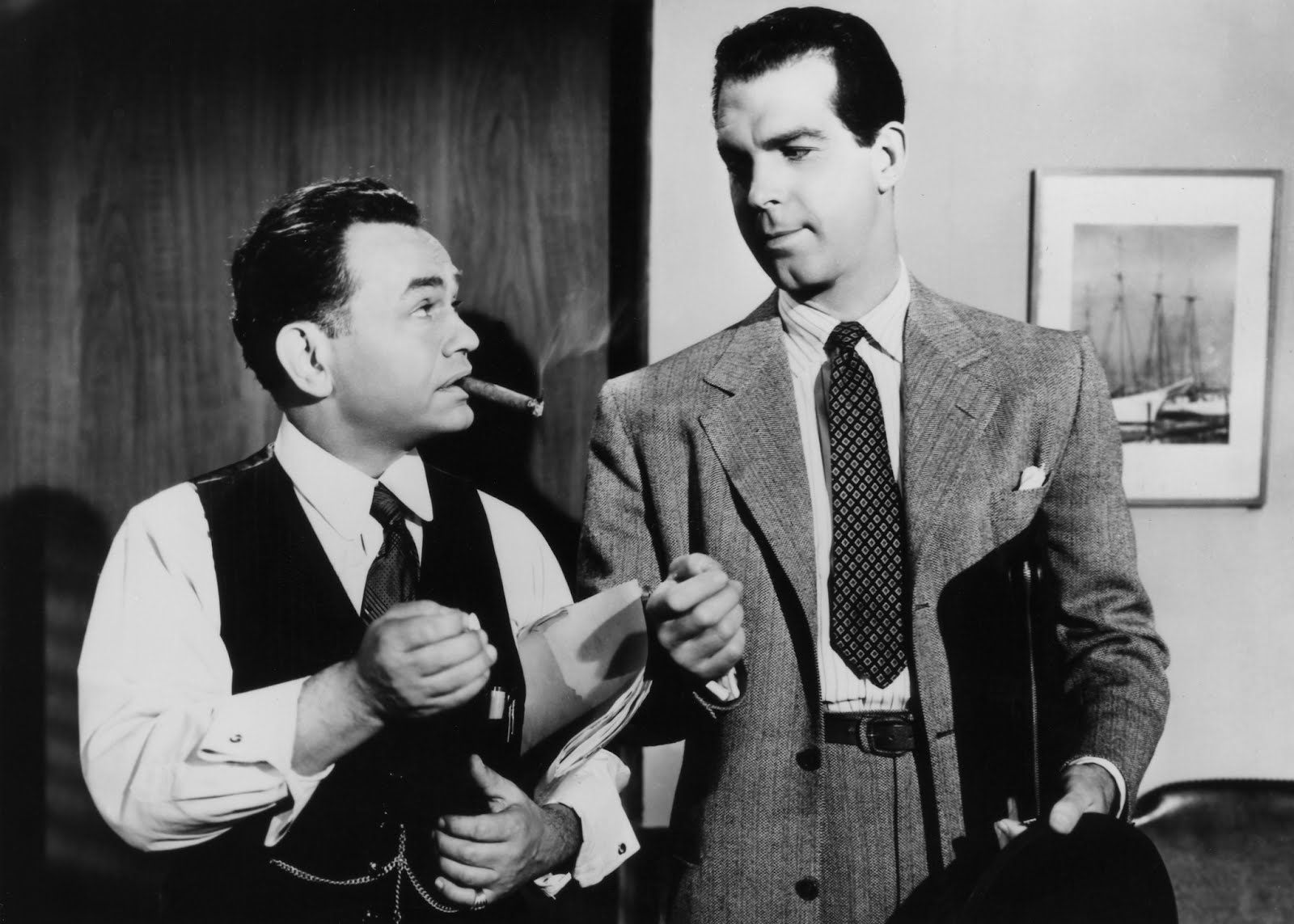 edward-g-robinson-and-fred-macmurray.jpg