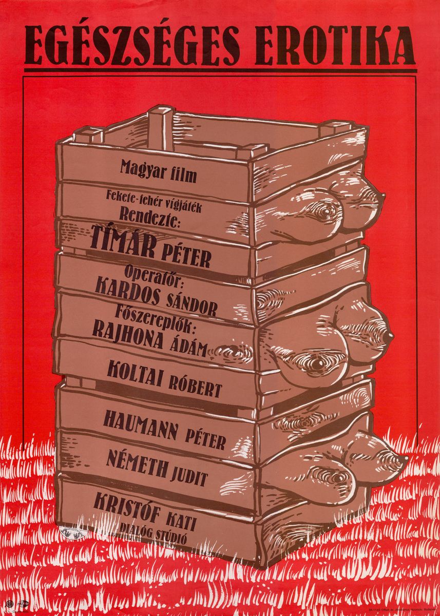 egeszseges_erotika_dekany_peter.jpg