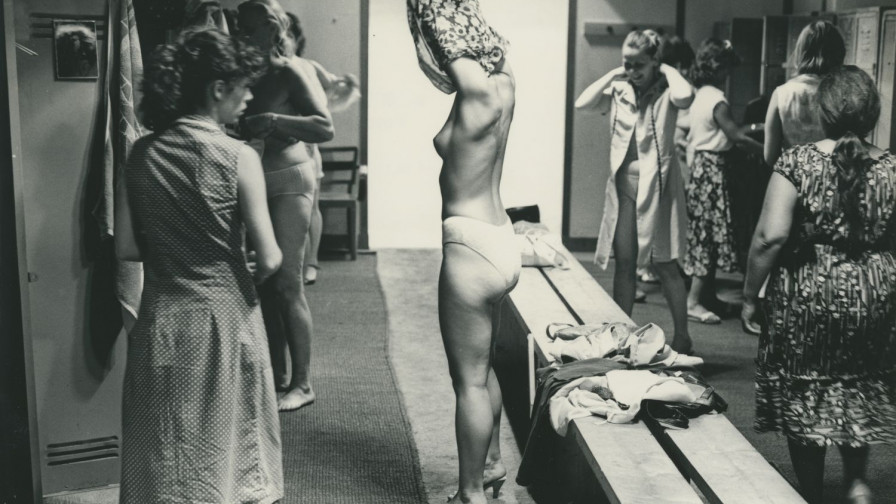 fe_896_504_egeszseges_erotika_10.jpg