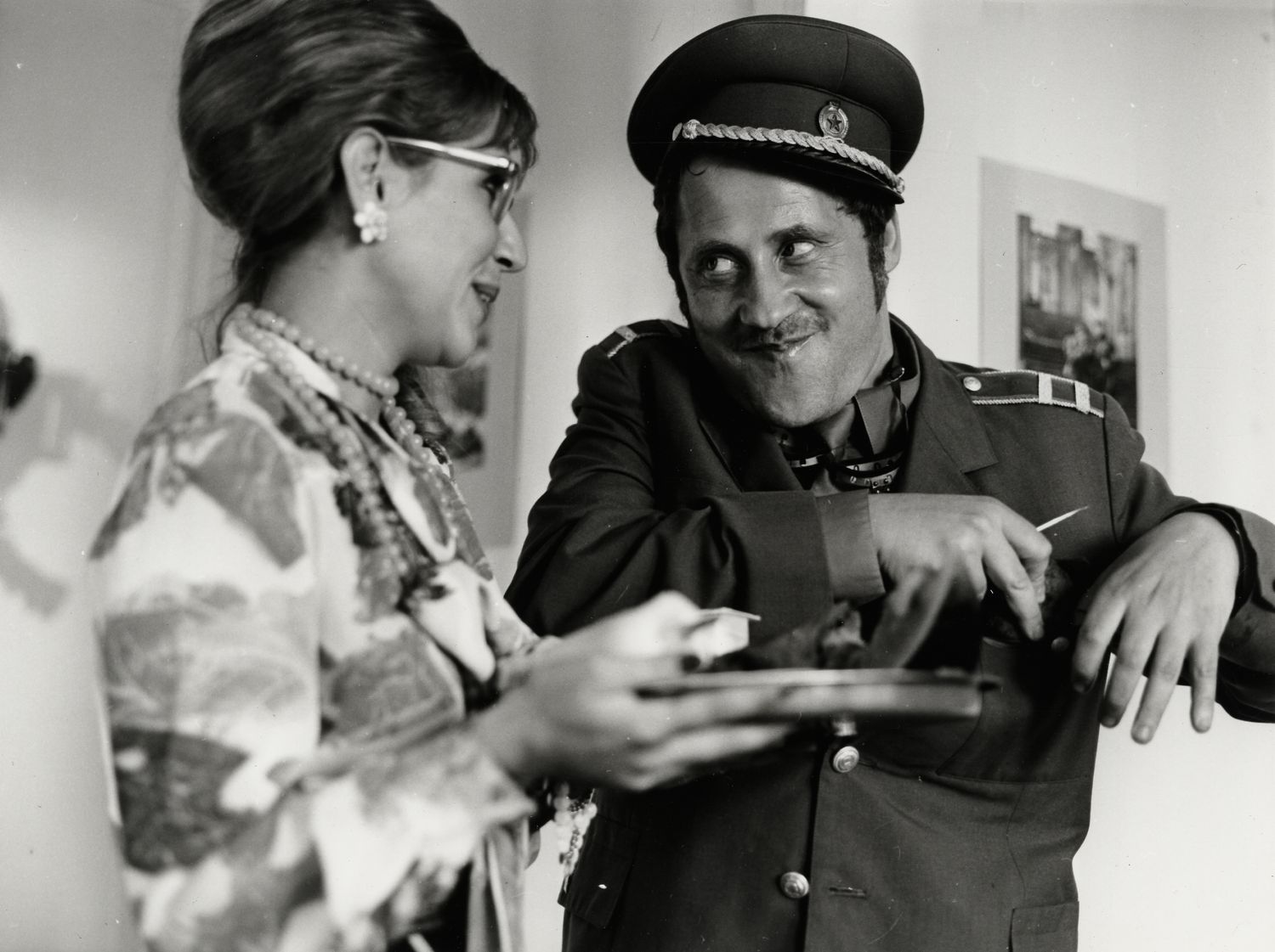 fe_896_504_egeszseges_erotika_25.jpg