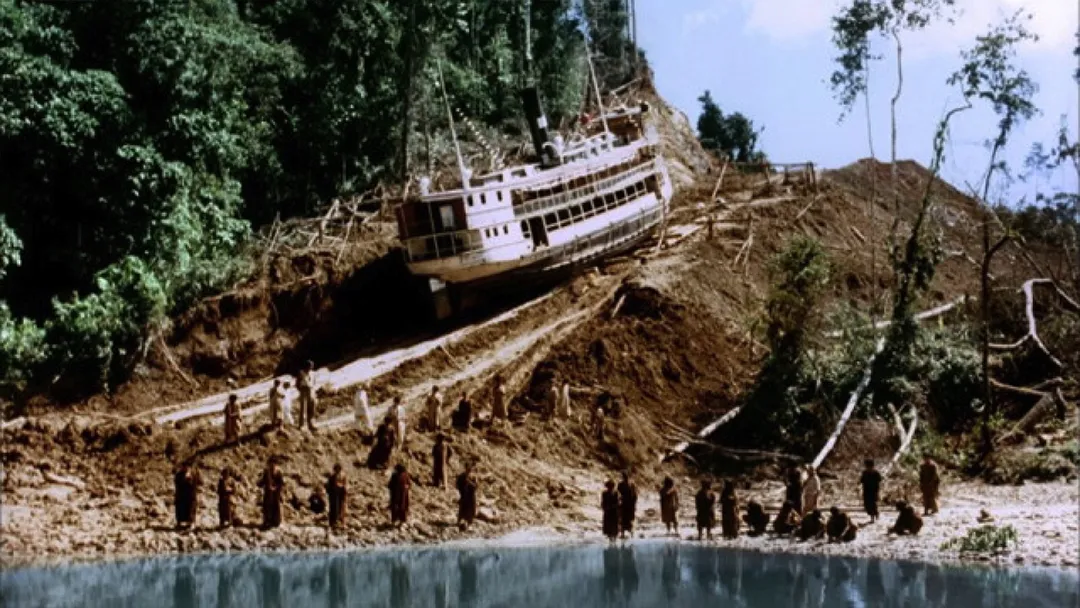 fitzcarraldo.jpg