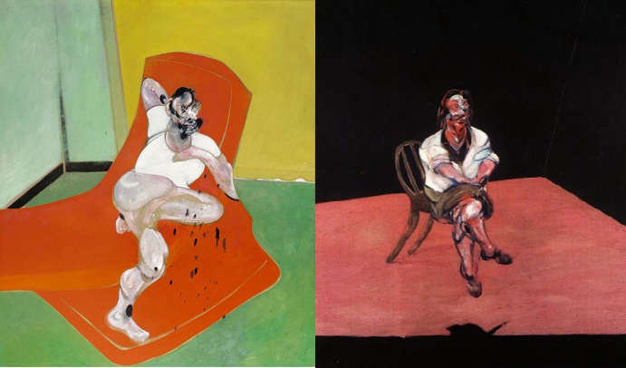 francis-bacon-ritratto-lucian-freud-1964.jpg