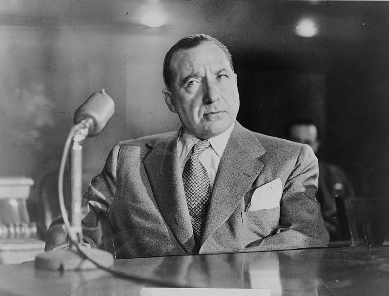 frank_costello_kefauver_committee.jpg