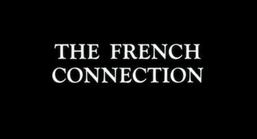 french_connection_intertitle.png