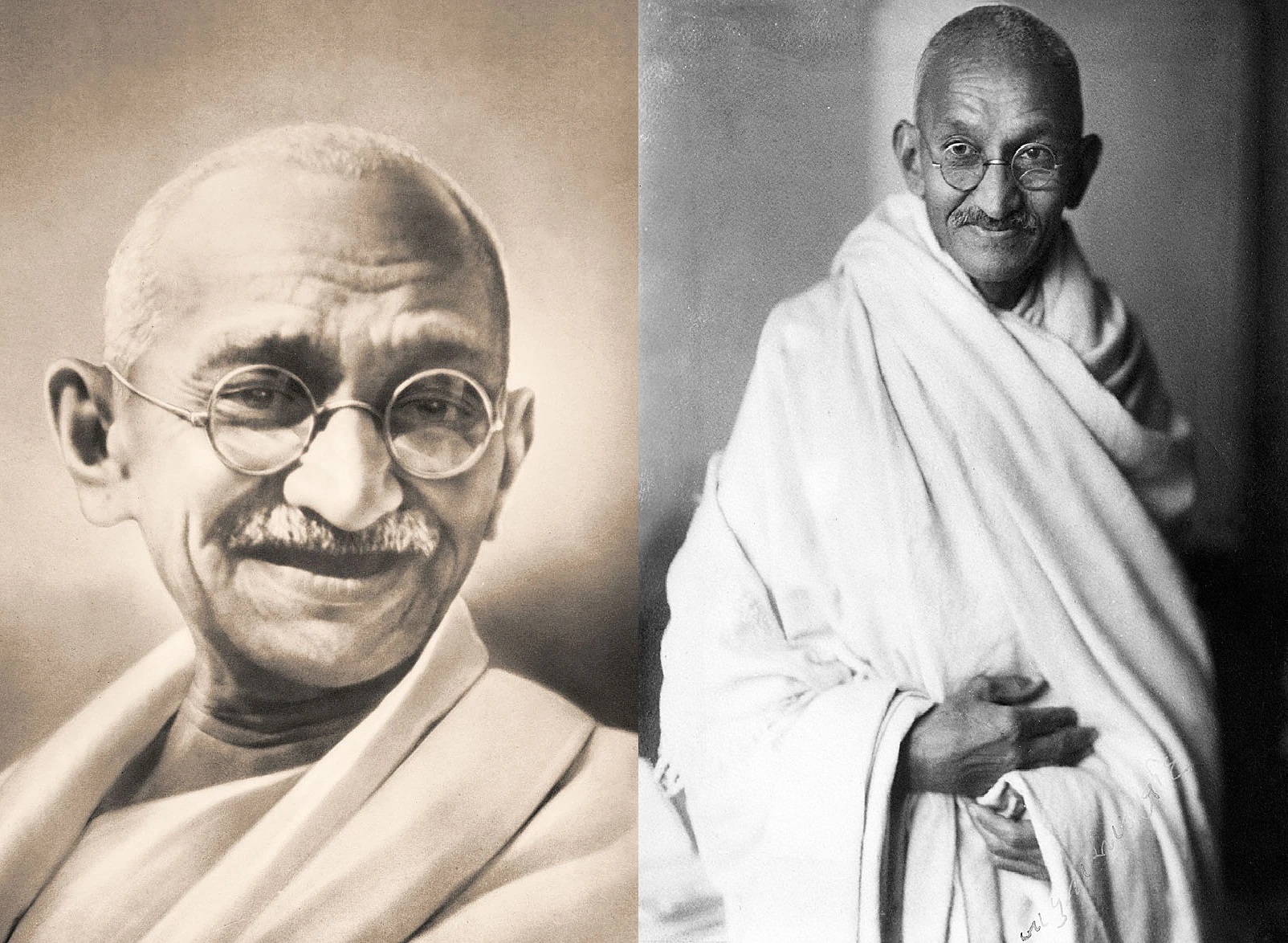 gandhi1_1.jpg