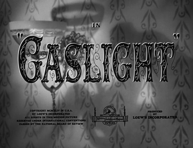 gaslight-blu-ray-movie-title.jpg