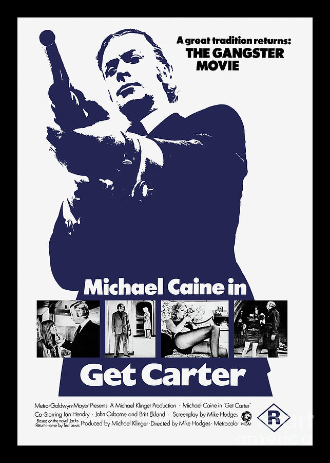 get-carter-1971-black-blue-kultur-arts-studios.jpg