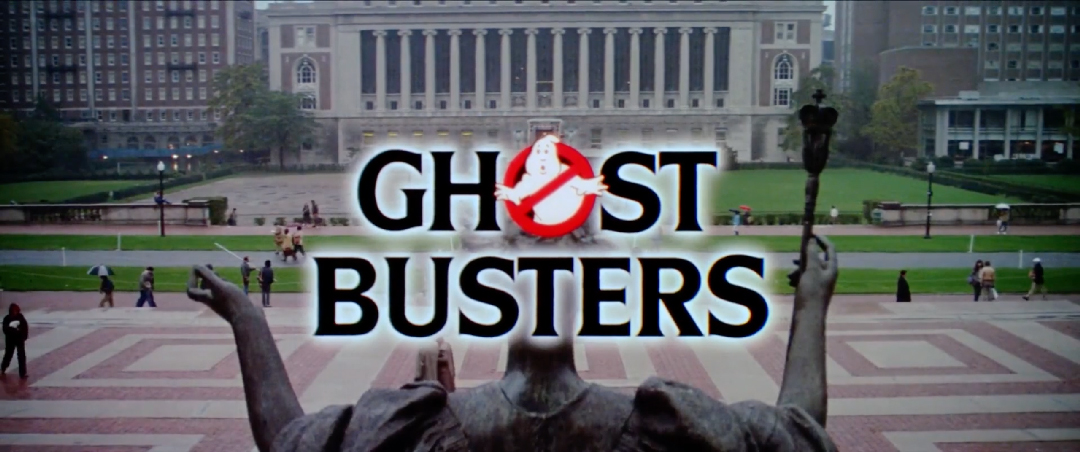 ghostbusters_titlecard_1080px.jpg