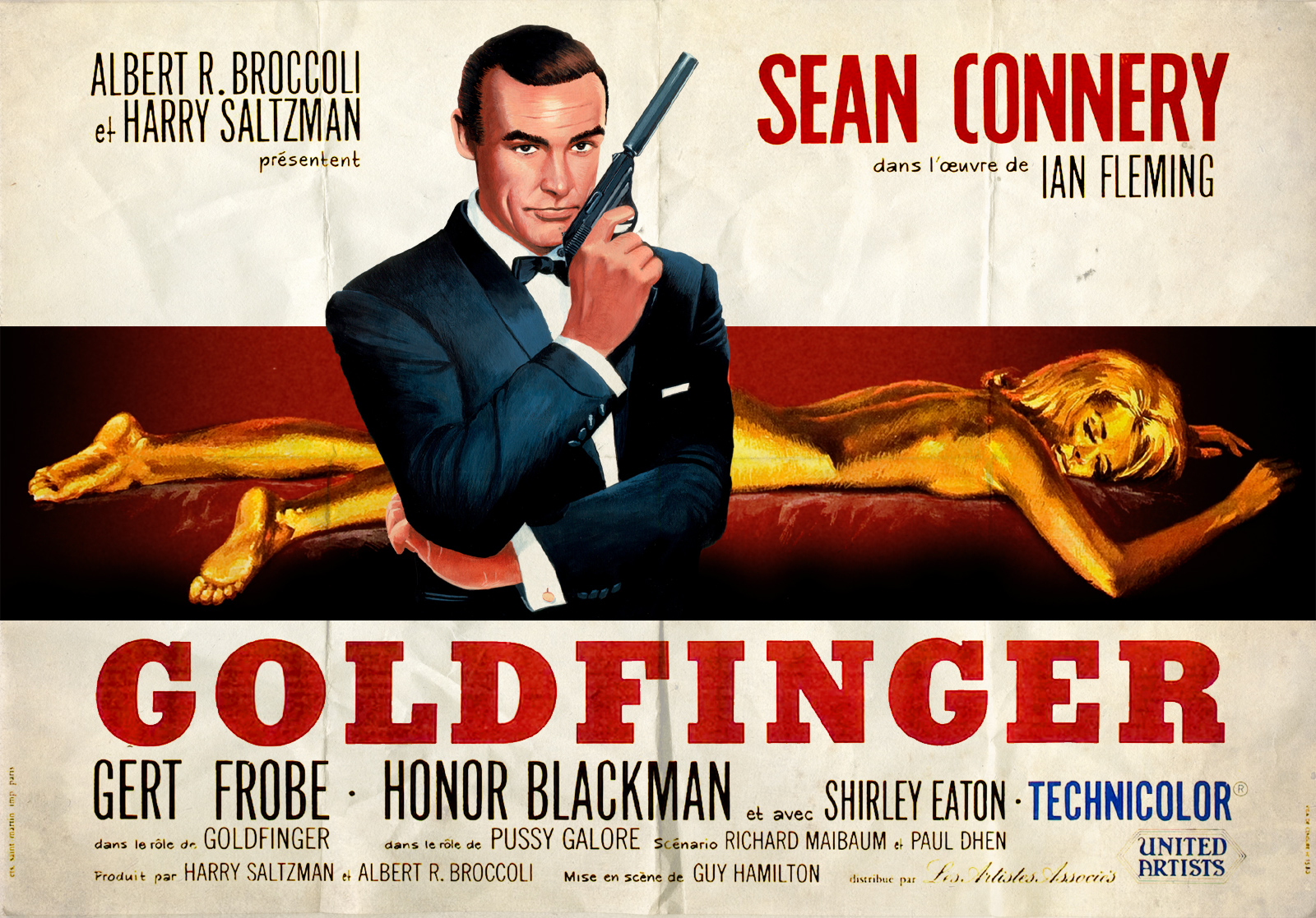 goldfinger-tribute-poster.jpg
