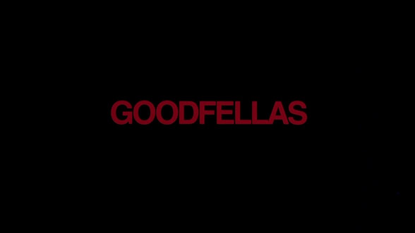 goodfellas_t.jpg
