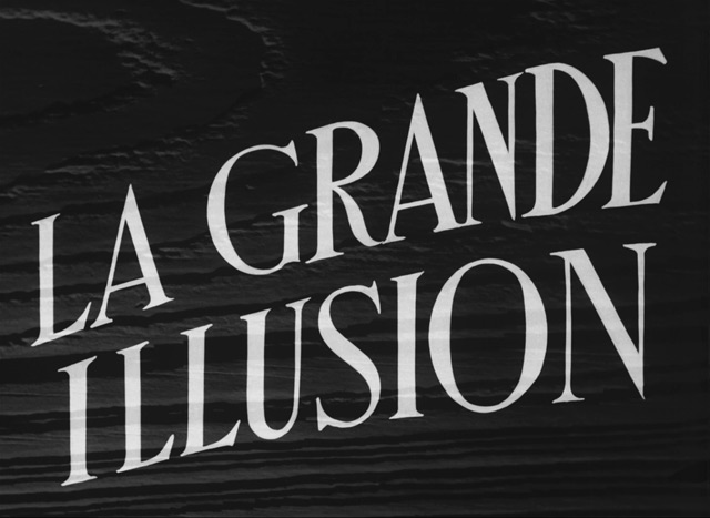 grande-illusion-hd-movie-title.jpg