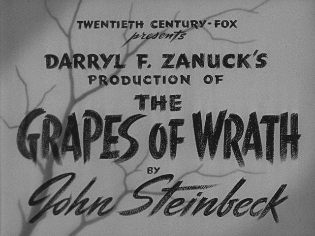 grapes-of-wrath-blu-ray-movie-title.jpg